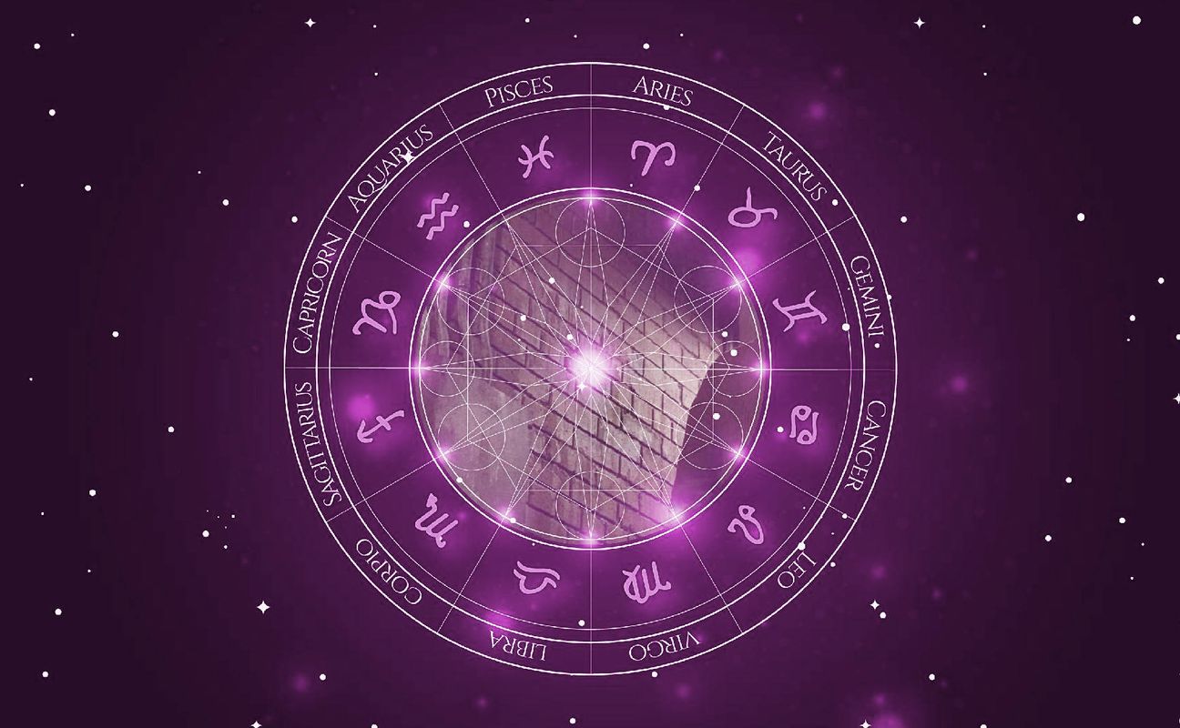 Imagem representando o mapa astral de Stephen McHattie