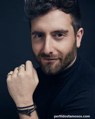 Foto de Ben Sidell
