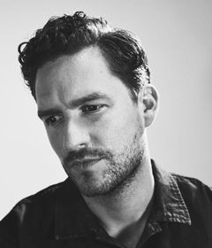 Foto de Ben Aldridge