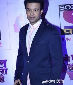 Foto de Aamir Ali
