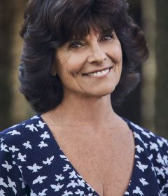 Foto de Adrienne Barbeau