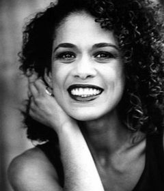 Foto de Aida Leiner