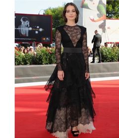 Foto de Aisling Franciosi