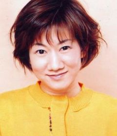 Foto de Akiko Yajima