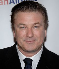 Foto de Alec Baldwin