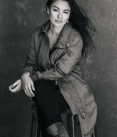 Foto de Alesia Glidewell