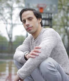Foto de Alfredo Montez