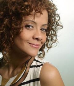 Foto de Aline Borges