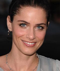 Foto de Amanda Peet