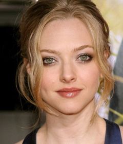 Foto de Amanda Seyfried