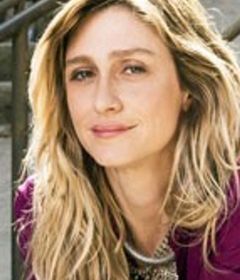 Foto de Amora Mautner