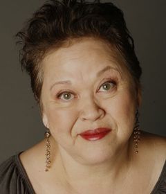Foto de Amy Hill