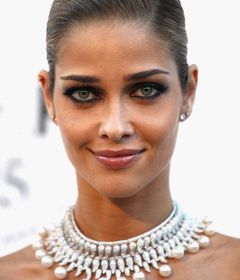 Foto de Ana Beatriz Barros