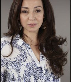 Foto de Ana Nave