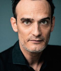 Foto de Anatole Taubman