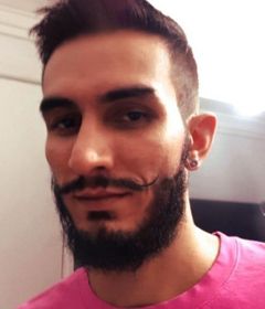 Foto de André HP