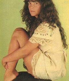 Foto de Andrea Richa