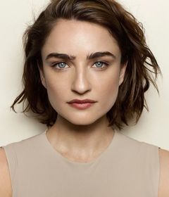 Foto de Ania Bukstein