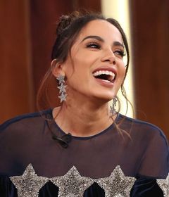 Foto de Anitta