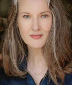 Foto de Annette O'Toole