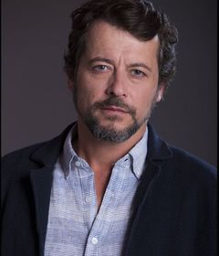 Foto de António Pedro Cerdeira