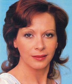 Foto de Arlete Montenegro