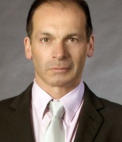 Foto de Augusto Portela