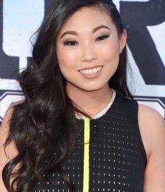 Foto de Awkwafina