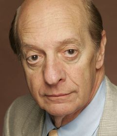 Foto de Basil Hoffman