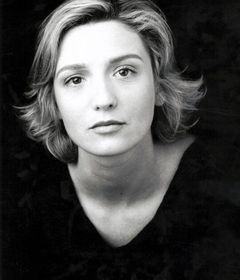 Foto de Beatriz Batarda