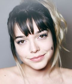 Foto de Bella Camero