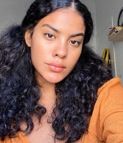 Foto de Bella Campos