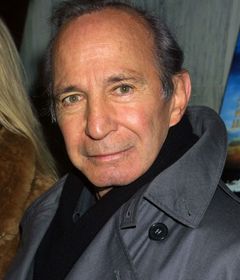 Foto de Ben Gazzara