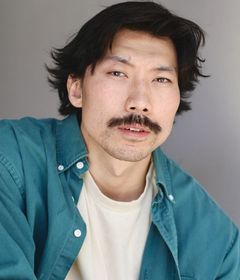 Foto de Benjamin Wang