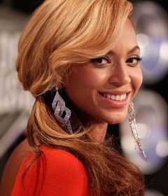 Foto de Beyoncé