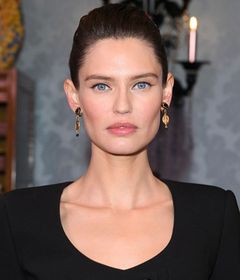 Foto de Bianca Balti
