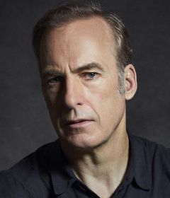 Foto de Bob Odenkirk
