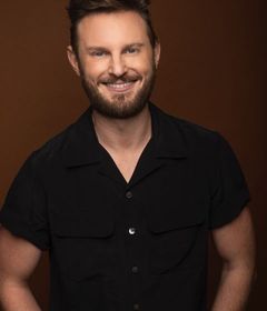 Foto de Bobby Berk