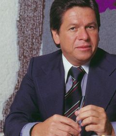 Foto de Boni
