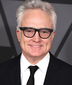 Foto de Bradley Whitford