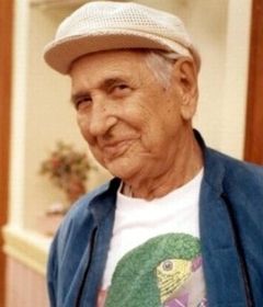 Foto de Brandão Filho