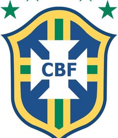 Foto de Brazil National Football Team