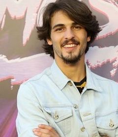 Foto de Brenno Leone