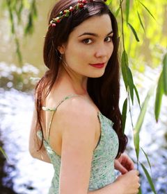 Foto de Bridie Latona