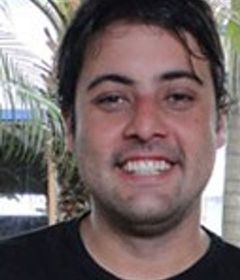 Foto de Bruno De Luca