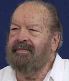Foto de Bud Spencer