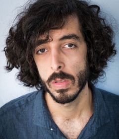 Foto de Caio Scot