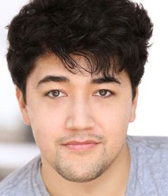 Foto de Caleb Yen