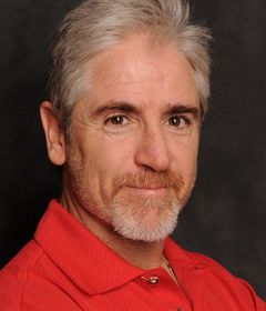 Foto de Carlos Alazraqui