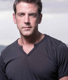 Foto de Carlos Ponce